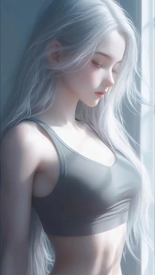 风骚律师