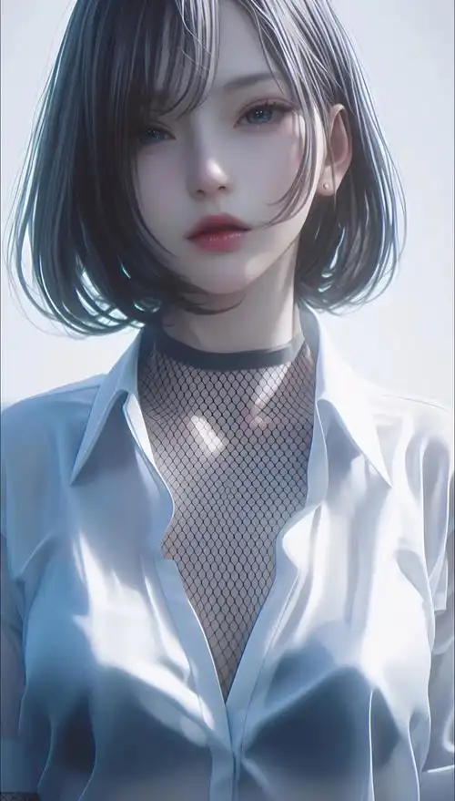 白莲花度假村