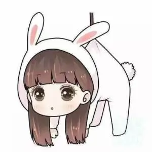 动漫迷小陈
